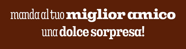 MIGLIORI AMICI PER SEMPRE LAAH & MARIO