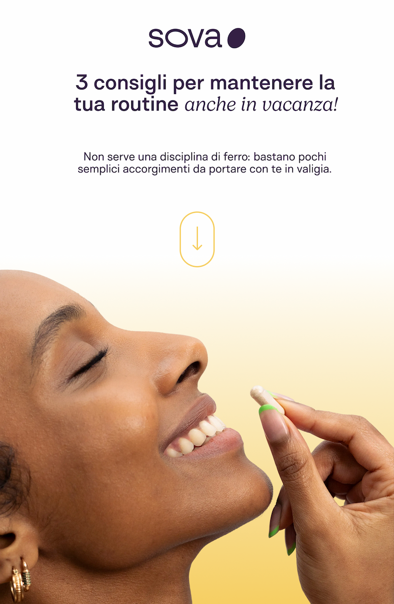 SOVA