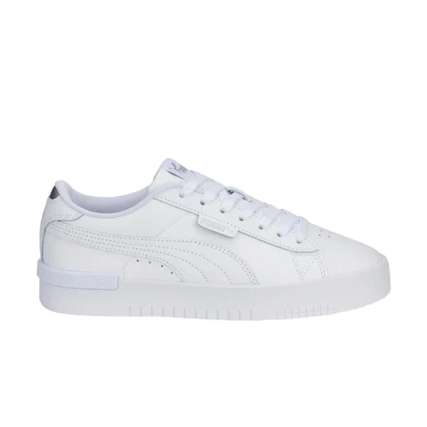 Puma Sneakers Jada Renew Unisex
