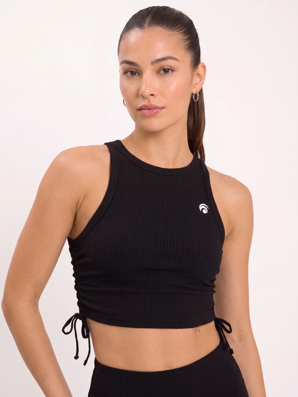 Bella Top