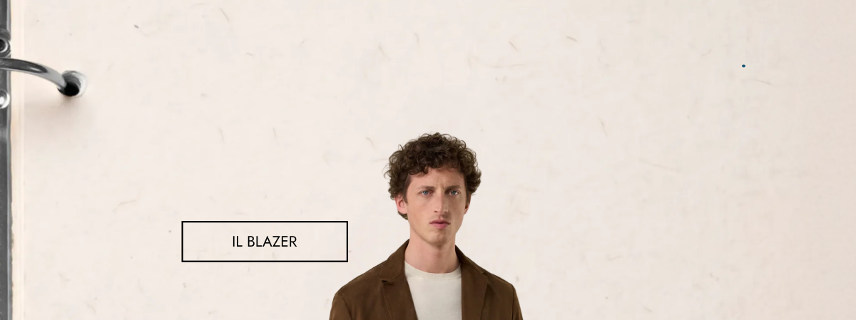 blazer
