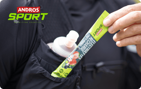 Andros Sport Andros Sport