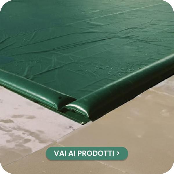 salsicciotti