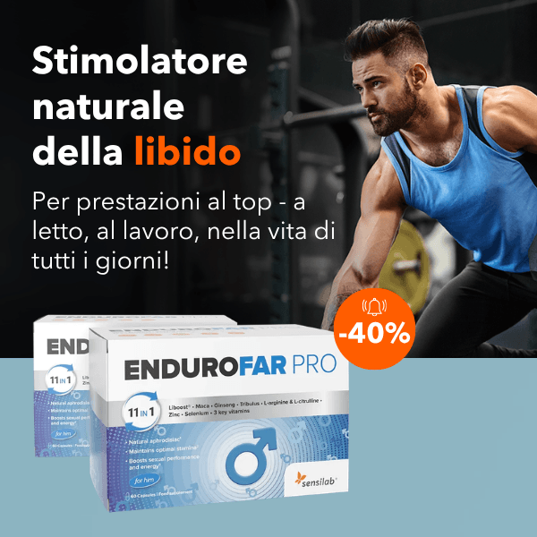 EnduroFar PRO