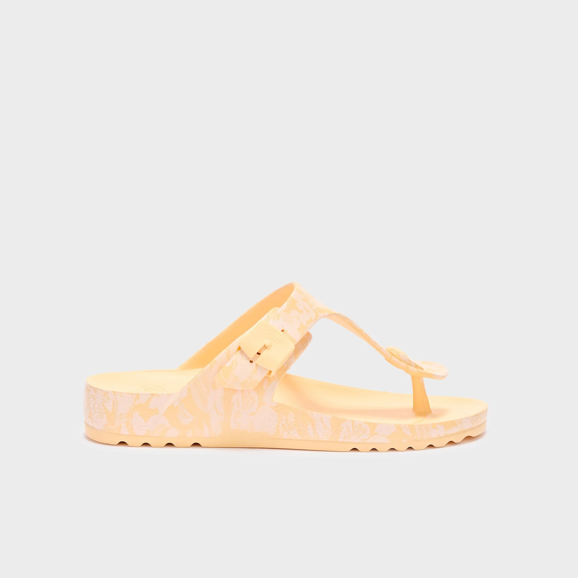 Image of BAHIA FLIP-FLOP