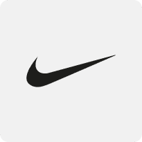 Nike Nike
