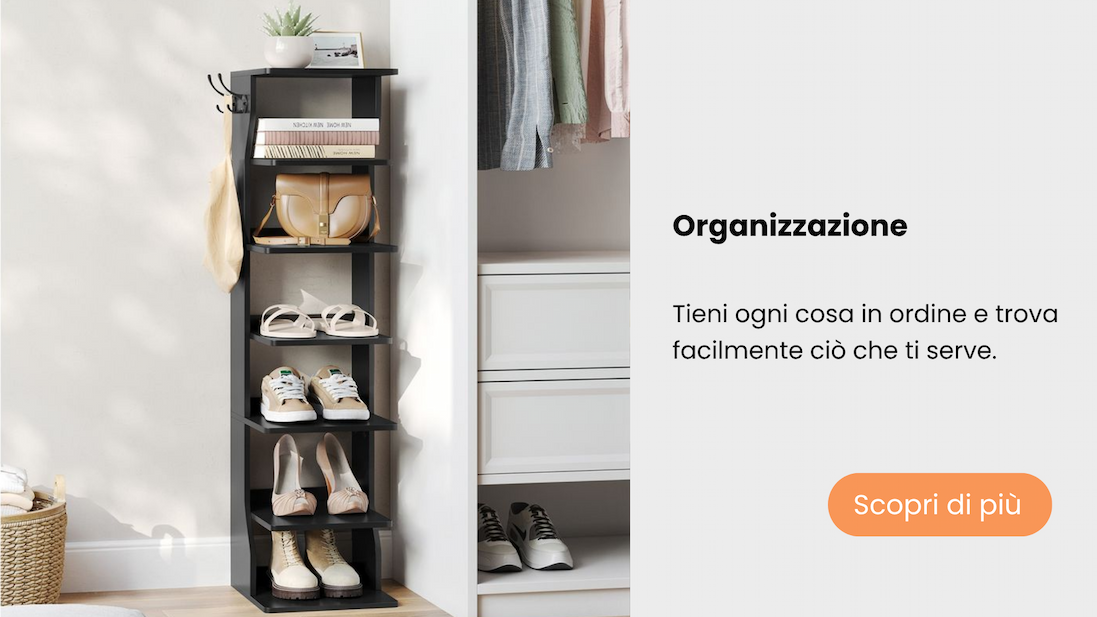 organizzazione-per-casa