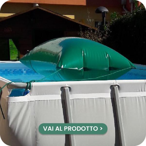 airtube