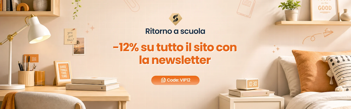 vendita-esclusiva-per-abbonati