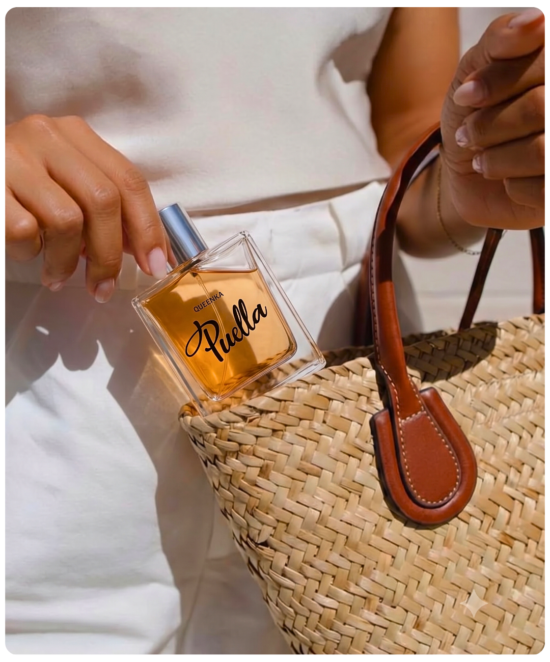 Profumi