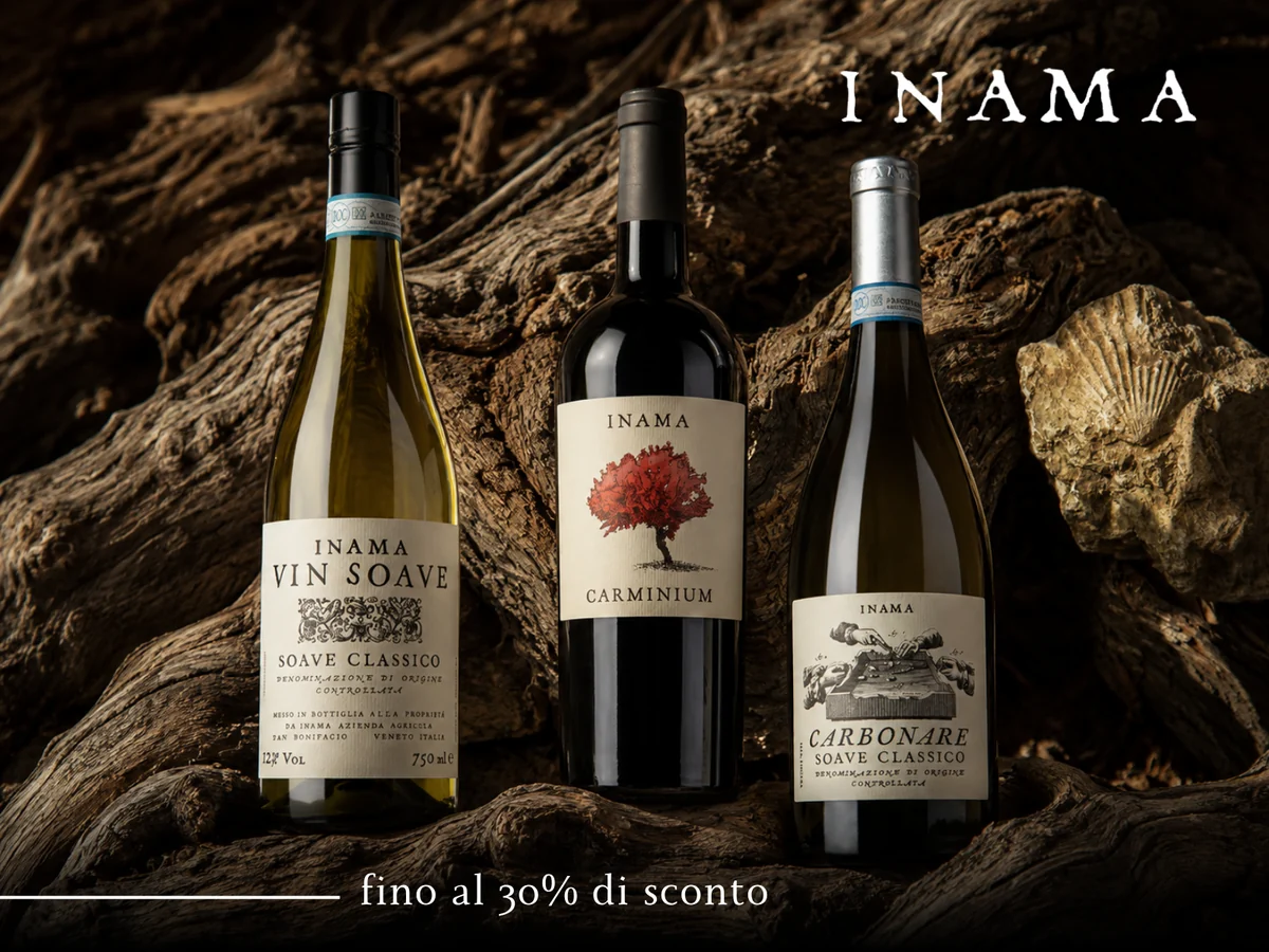 Cantina Inama