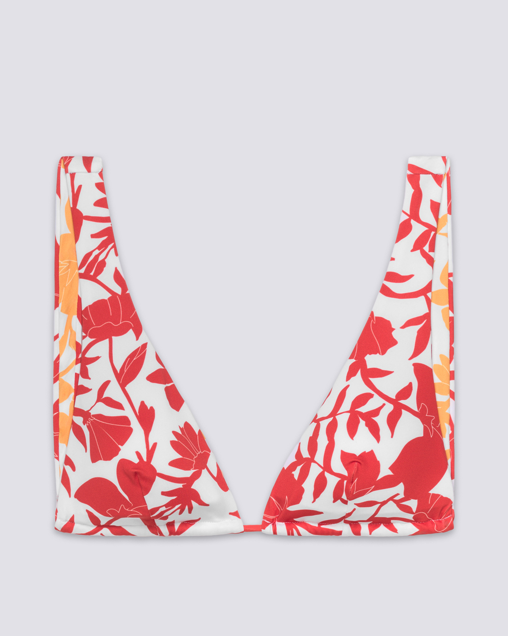 SUNDEK_Bikini fantasia