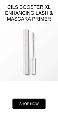 IS Product 3
