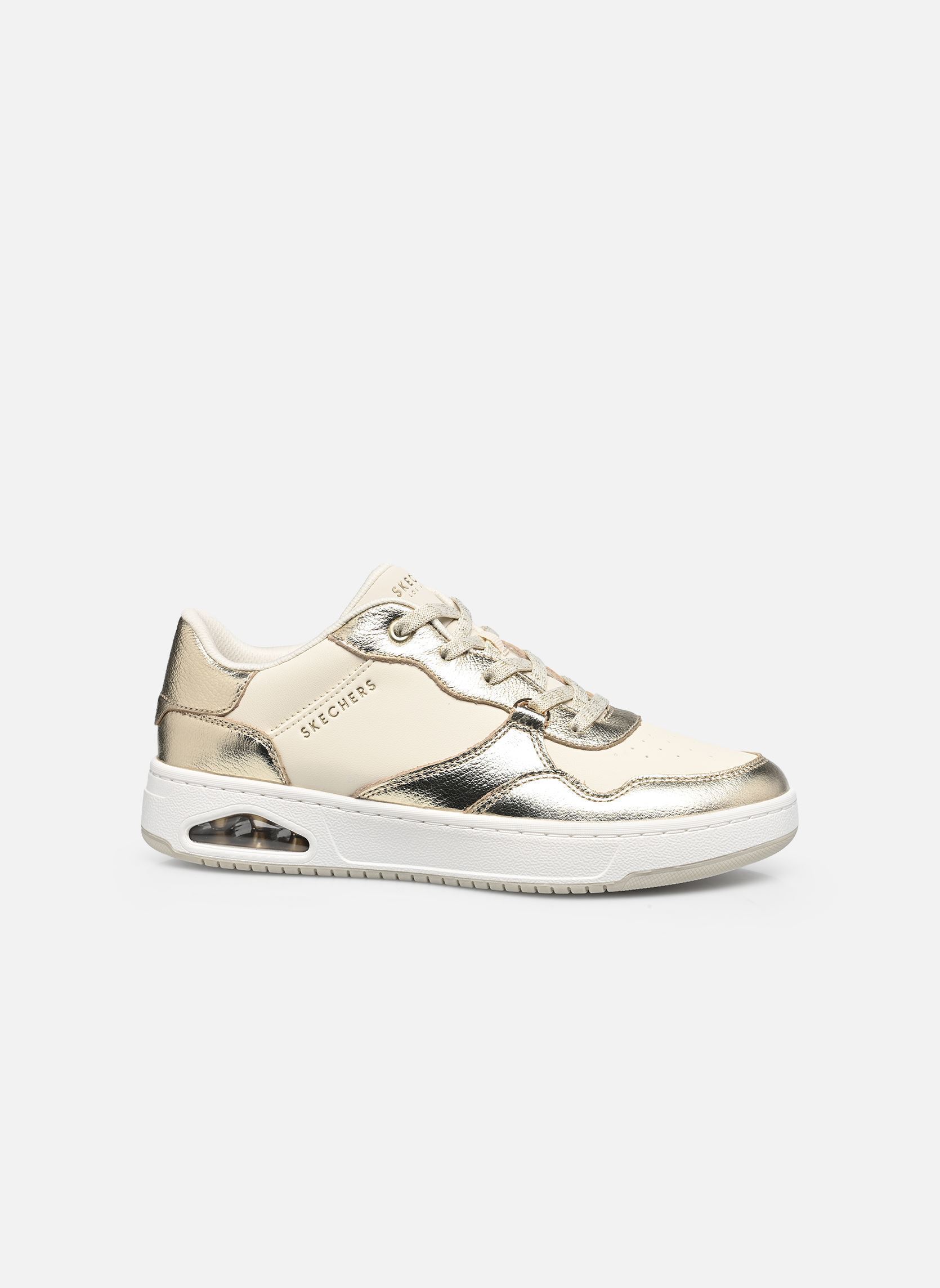 Skechers