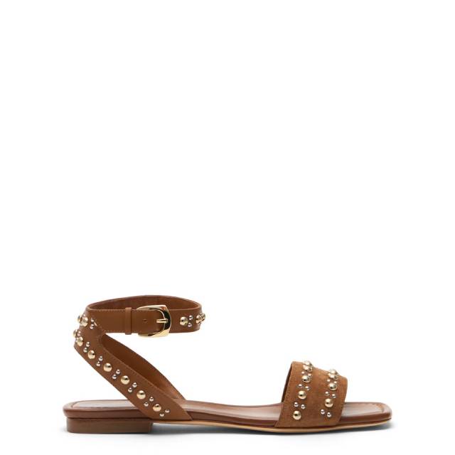 PERRY SANDAL