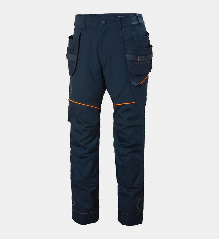 Chelsea Evolution BRZ Construction Trousers