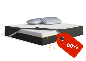 Superpack Emma Pro Da 1135,00€ 466,00€ Superpack Emma Pro Da 1135,00€ 466,00€