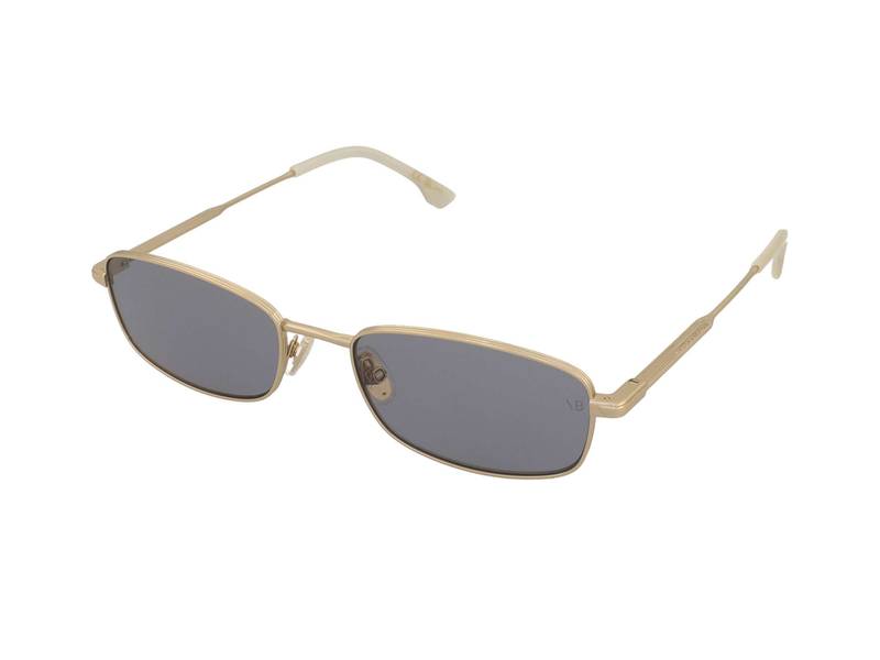 Occhiali da sole Victoria Beckham VB 1001/S GBN/IR