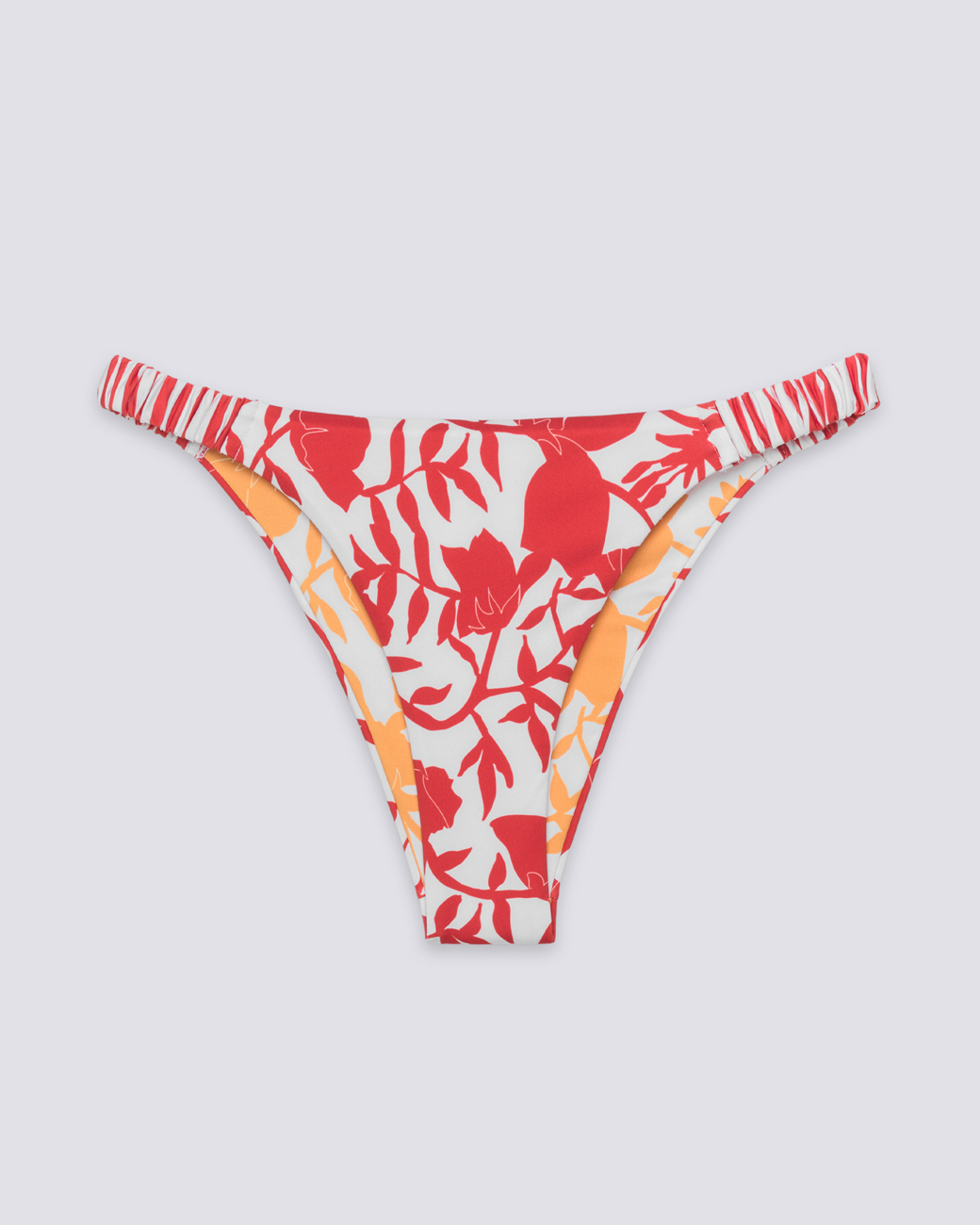 SUNDEK_Bikini fantasia