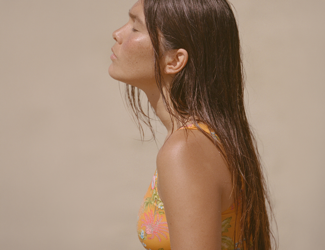 SUNDEK_Bikini fantasia
