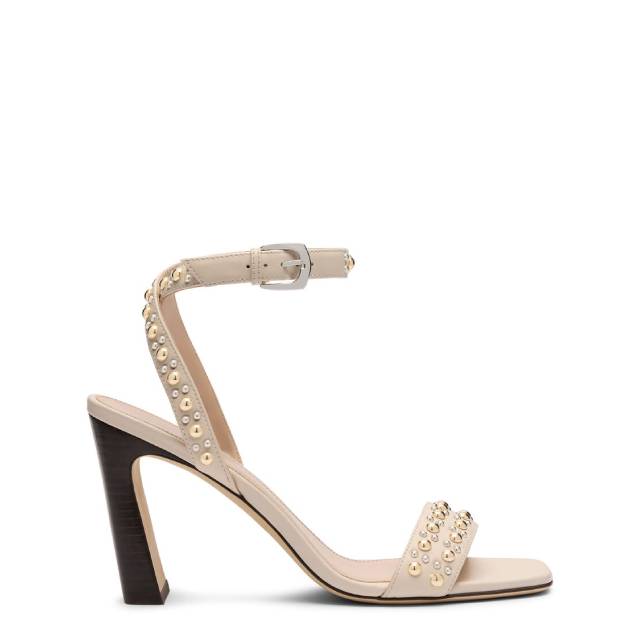 PERRY SANDAL 85