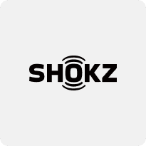 Shokz Shokz