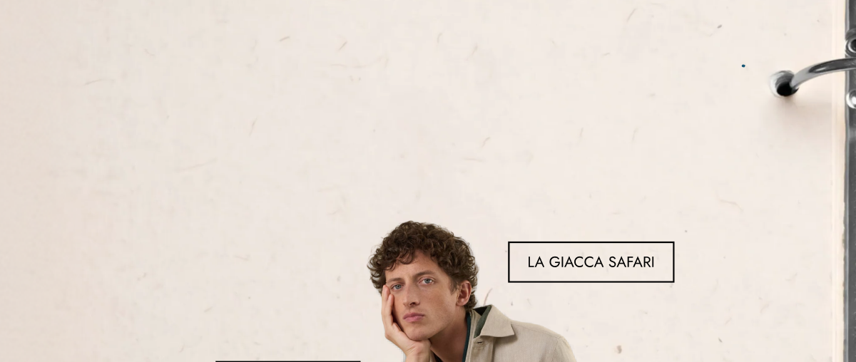 che si parlano.  Protagonista, il nostro mocassino college sfoderato.  In morbida pelle scamosciata, ora con il 20%* di sconto.
