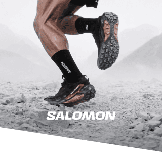 Salomon Salomon