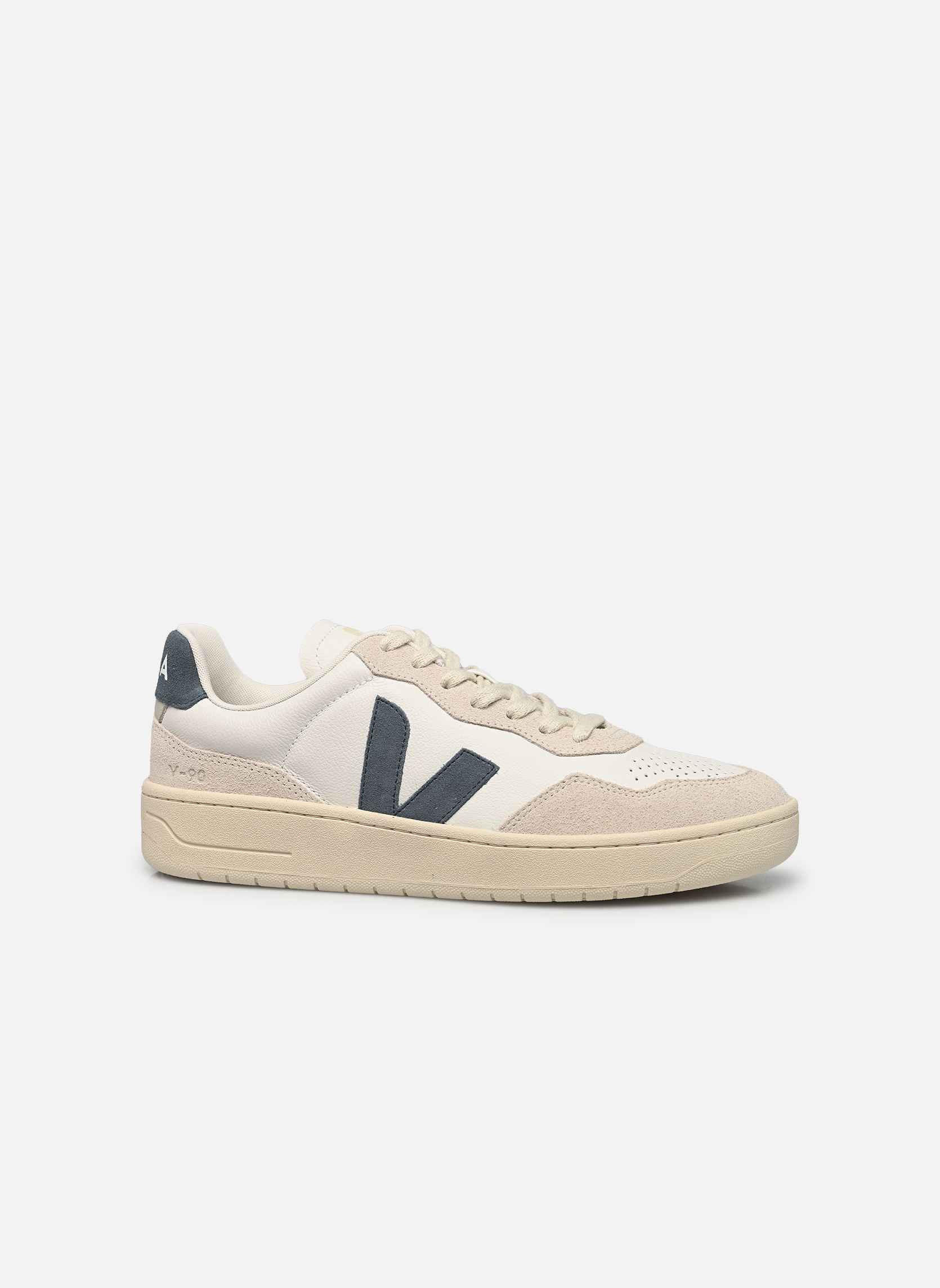 Baskets