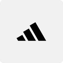 Adidas Adidas
