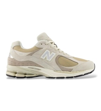 Sneakers 2002 beige