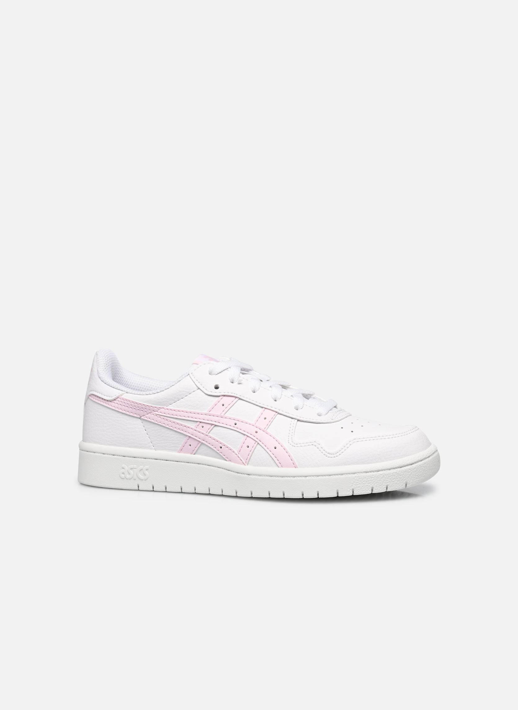Asics Sneakers basse Japan S Women donna bianco