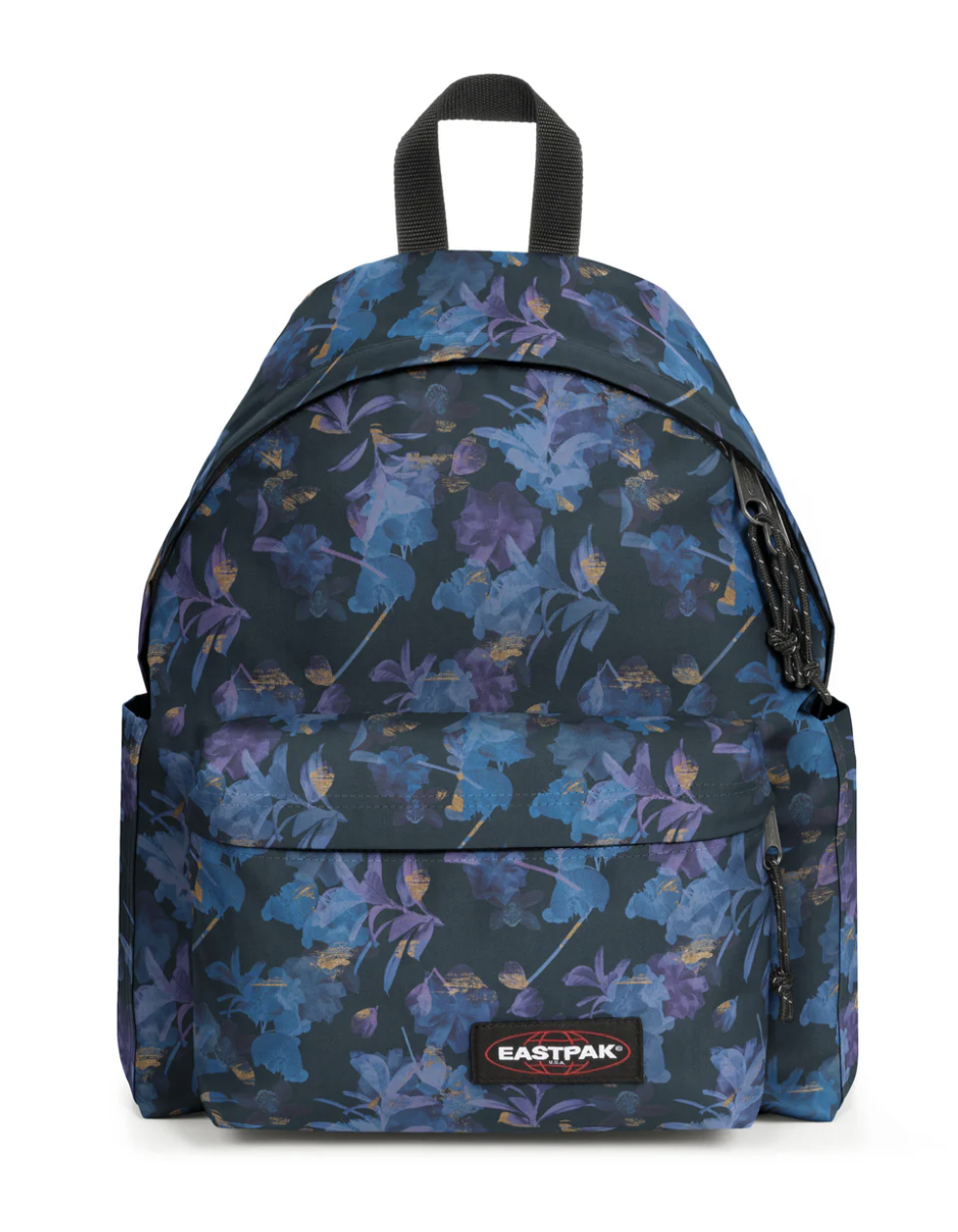Product 3 