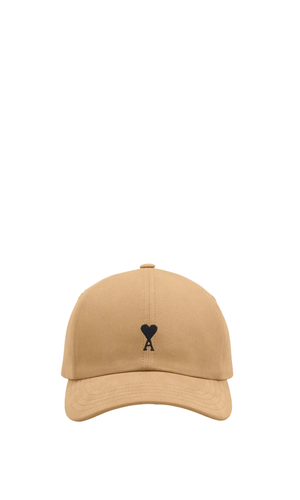 Ami de Coeur Cap