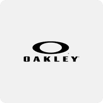 Oakley Oakley