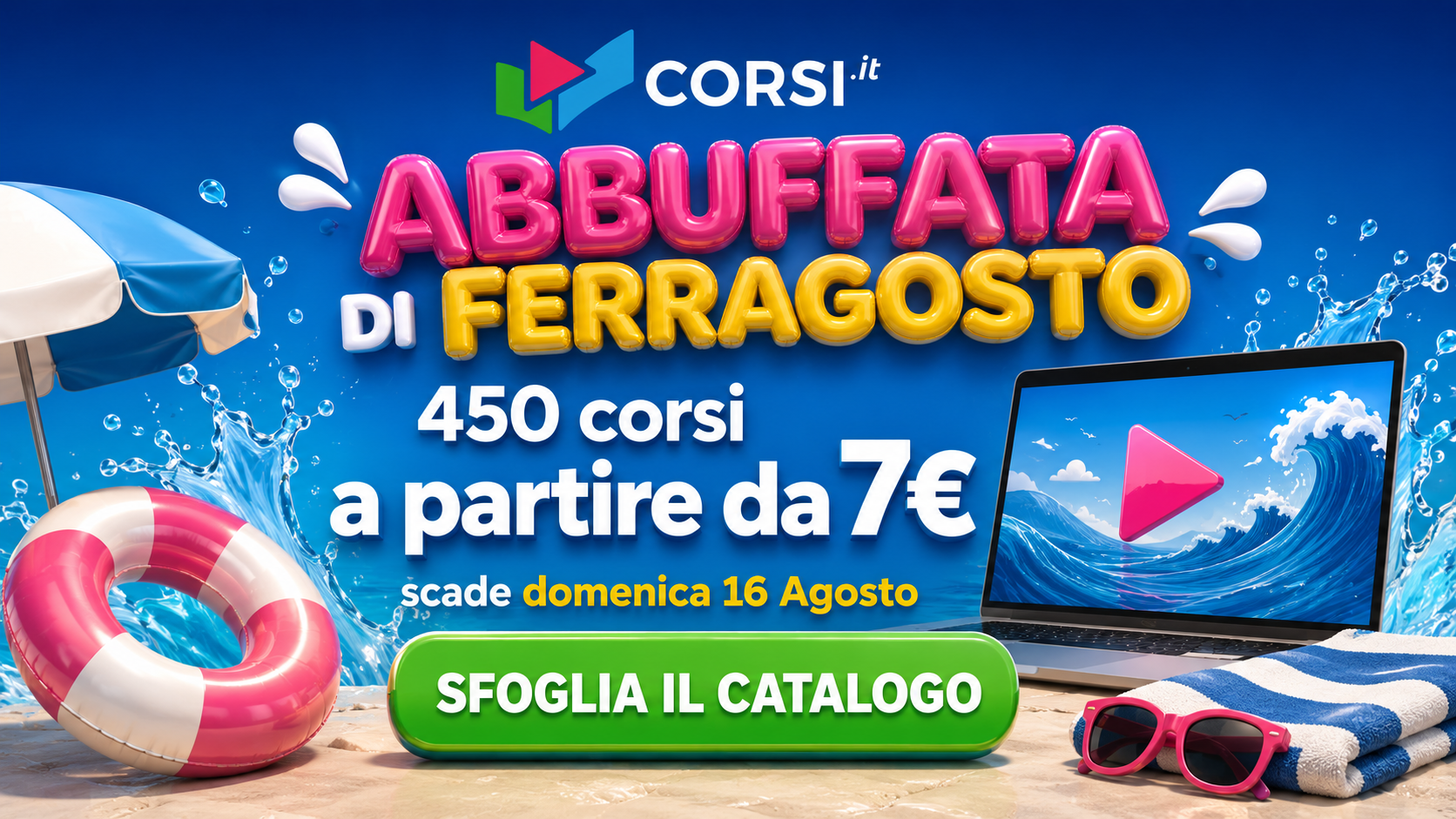 Corso