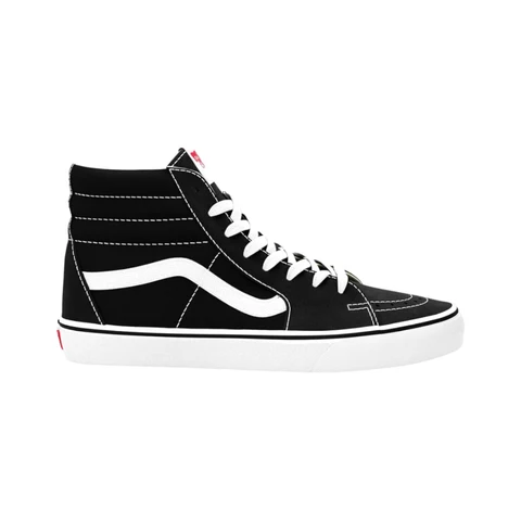 Vans Sneakers SK8-HI Unisex