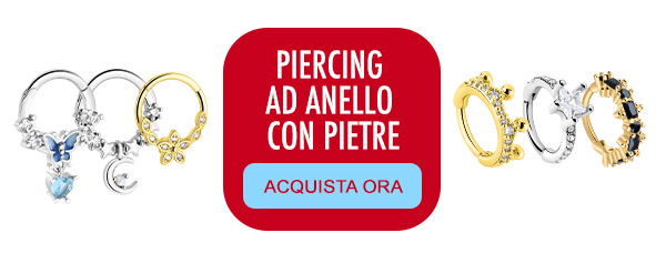 PIERCING-RINGS-WITH-STONES
