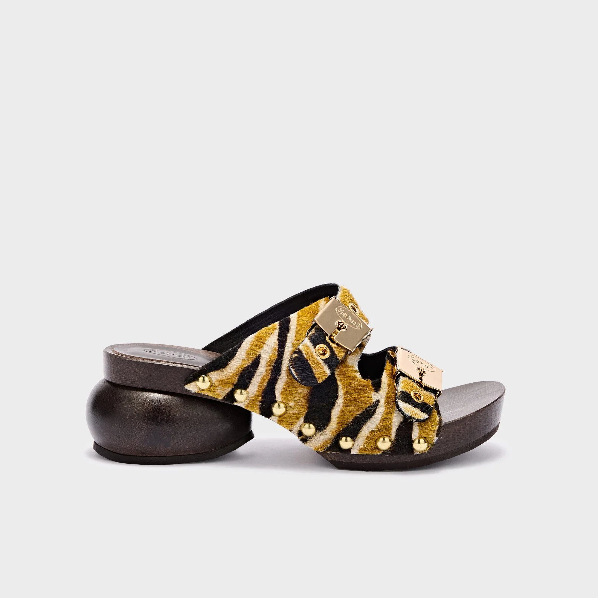 Image of PESCURA JOLENE 2 STRAPS