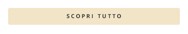 Scopri tutto