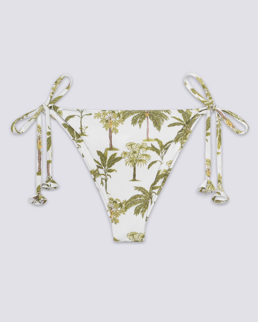 SUNDEK_Bikini fantasia