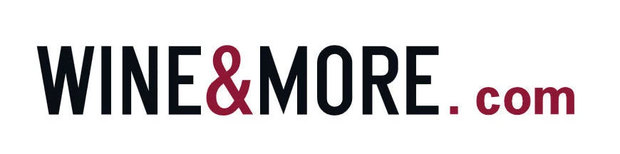 Wine&More