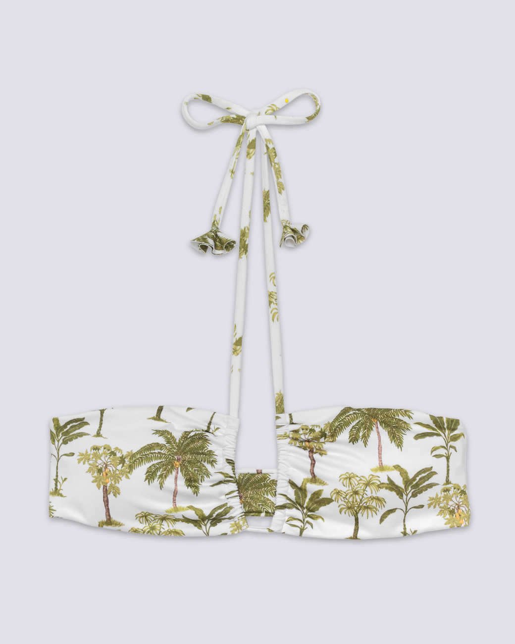 SUNDEK_Bikini fantasia