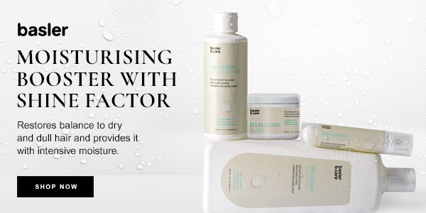 basler b.care Hyaluron