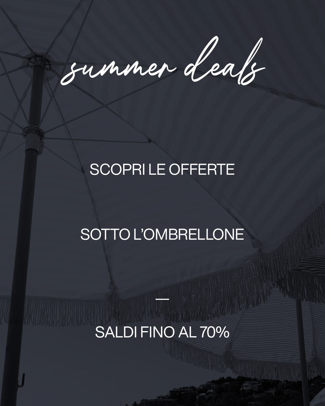 Spedizione gratuita
