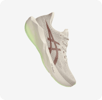 Chaussures Chaussures