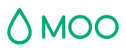 MOO logo