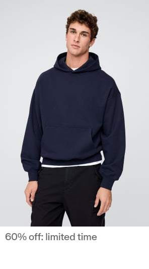 Display images to show real-time content