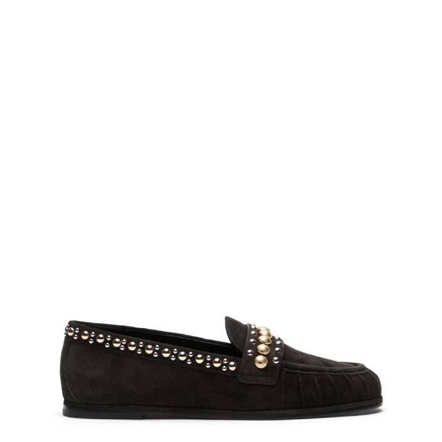 PERRY LOAFER