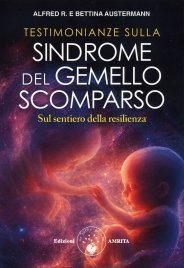 Testimonianze sulla Sindrome del Gemello Scomparso